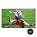Samsung QN85LST7CAFXZC | 85" QLED outdoor TV The Terrace - Partially sunny - Weatherproof - 4K Ultra HD-Sonxplus Sorel