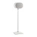 Sonos | Stands for Sonos Era 300 - White - Pair-Sonxplus Sorel