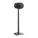 Sonos | Stands for Sonos Era 300 - Black - Pair-Sonxplus Sorel