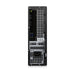 Dell Vostro 3020 | Office Tower - Processor i5 - Intel HD - 16GB - 512GB NVME - CA-Sonxplus Sorel