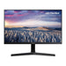Samsung LS27R | 27" gaming monitor - LED screen - 75Hz - CA-Sonxplus Sorel