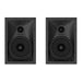Sonos | In-Wall Set - Amp + 2 In-Wall Speakers by Sonance - Wi-Fi-Sonxplus Sorel