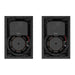 Sonos | In-Wall Set - Amp + 2 In-Wall Speakers by Sonance - Wi-Fi-Sonxplus Sorel