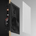 Sonos | In-Wall Set - Amp + 2 In-Wall Speakers by Sonance - Wi-Fi-Sonxplus Sorel