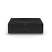Sonos | In-Wall Set - Amp + 2 In-Wall Speakers by Sonance - Wi-Fi-Sonxplus Sorel