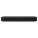 Sonos | Personal Entertainment System with Sonos Beam (2nd gen.) and Sonos Ace - Black-Sonxplus Sorel