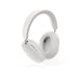 Sonos | Personal Entertainment System with Sonos Ray and Sonos Ace - Blanc-Sonxplus Sorel