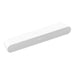 Sonos | Personal Entertainment System with Sonos Ray and Sonos Ace - Blanc-Sonxplus Sorel