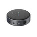 WiiM Mini | Streaming Audio - Airplay 2 - Spotify connect-Sonxplus Sorel