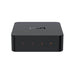 WiiM Pro | Streaming Audio - Airplay 2 - Spotify connect - Google Cast-Sonxplus Sorel