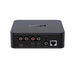 WiiM Pro | Streaming Audio - Airplay 2 - Spotify connect - Google Cast-Sonxplus Sorel