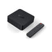 WiiM Pro Plus | Streaming Audio - Airplay 2 - Spotify connect - Google Cast-Sonxplus Sorel