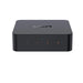 WiiM Pro Plus | Streaming Audio - Airplay 2 - Spotify connect - Google Cast-Sonxplus Sorel