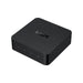 WiiM Pro Plus | Streaming Audio - Airplay 2 - Spotify connect - Google Cast-Sonxplus Sorel