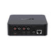 WiiM Pro Plus | Streaming Audio - Airplay 2 - Spotify connect - Google Cast-Sonxplus Sorel