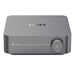 WiiM AMP | Streaming Audio - +60W 2-channel class D amplifier-Sonxplus Sorel