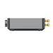 WiiM AMP Pro | Streaming Audio - Class D amplifier with 2 channels of 120W each-Sonxplus Sorel