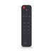 WiiM Remote | Voice controller - For WiiM Mini and Pro Audio-Sonxplus Sorel