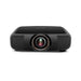 Epson QB1000 | 4K laser projector - 3LCD HDR - 3300 lumens - Black-Sonxplus Sorel