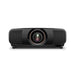 Epson QB1000 | 4K laser projector - 3LCD HDR - 3300 lumens - Black-Sonxplus Sorel
