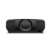 Epson QB1000 | 4K laser projector - 3LCD HDR - 3300 lumens - Black-Sonxplus Sorel