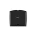 Epson QB1000 | 4K laser projector - 3LCD HDR - 3300 lumens - Black-Sonxplus Sorel