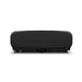 Epson QB1000 | 4K laser projector - 3LCD HDR - 3300 lumens - Black-Sonxplus Sorel