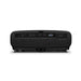 Epson QB1000 | 4K laser projector - 3LCD HDR - 3300 lumens - Black-Sonxplus Sorel