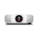 Epson QB1000 | 4K laser projector - 3LCD HDR - 3300 lumens - White-Sonxplus Sorel