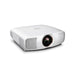 Epson QB1000 | 4K laser projector - 3LCD HDR - 3300 lumens - White-Sonxplus Sorel