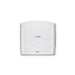 Epson QB1000 | 4K laser projector - 3LCD HDR - 3300 lumens - White-Sonxplus Sorel