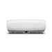 Epson QB1000 | 4K laser projector - 3LCD HDR - 3300 lumens - White-Sonxplus Sorel