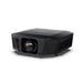 Epson QL3000 | 4K laser projector - 3LCD HDR - 6000 lumens - Black-Sonxplus Sorel