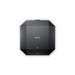 Epson QL3000 | 4K laser projector - 3LCD HDR - 6000 lumens - Black-Sonxplus Sorel
