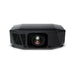 Epson QL7000 | 4K laser projector - 3LCD HDR - 10000 lumens - Black-Sonxplus Sorel
