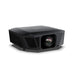 Epson QL7000 | 4K laser projector - 3LCD HDR - 10000 lumens - Black-Sonxplus Sorel