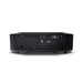Epson QL7000 | 4K laser projector - 3LCD HDR - 10000 lumens - Black-Sonxplus Sorel