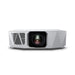 Epson QL3000 | 4K laser projector - 3LCD HDR - 6000 lumens - White-Sonxplus Sorel