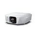 Epson QL3000 | 4K laser projector - 3LCD HDR - 6000 lumens - White-Sonxplus Sorel