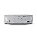 Epson QL3000 | 4K laser projector - 3LCD HDR - 6000 lumens - White-Sonxplus Sorel