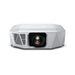Epson QL7000 | 4K laser projector - 3LCD HDR - 10000 lumens - White-Sonxplus Sorel