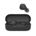 Sony WF-C510 | In-Ear Headphones - 100% Wireless - Bluetooth - Microphone - Up to 22 hours battery life - IPX4 - Black-Sonxplus Sorel