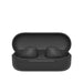 Sony WF-C510 | In-Ear Headphones - 100% Wireless - Bluetooth - Microphone - Up to 22 hours battery life - IPX4 - Black-Sonxplus Sorel