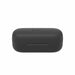 Sony WF-C510 | In-Ear Headphones - 100% Wireless - Bluetooth - Microphone - Up to 22 hours battery life - IPX4 - Black-Sonxplus Sorel