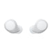 Sony WF-C510 | In-ear headphones - 100% Wireless - Bluetooth - Microphone - Up to 22 hours battery life - IPX4 - White-Sonxplus Sorel