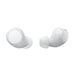 Sony WF-C510 | In-ear headphones - 100% Wireless - Bluetooth - Microphone - Up to 22 hours battery life - IPX4 - White-Sonxplus Sorel