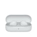 Sony WF-C510 | In-ear headphones - 100% Wireless - Bluetooth - Microphone - Up to 22 hours battery life - IPX4 - White-Sonxplus Sorel