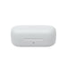 Sony WF-C510 | In-ear headphones - 100% Wireless - Bluetooth - Microphone - Up to 22 hours battery life - IPX4 - White-Sonxplus Sorel