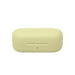 Sony WF-C510 | In-Ear Headphones - 100% Wireless - Bluetooth - Microphone - Up to 22 hours battery life - IPX4 - Yellow-Sonxplus Sorel