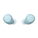 Sony WF-C510 | In-Ear Headphones - 100% Wireless - Bluetooth - Microphone - Up to 22 hours battery life - IPX4 - Light Blue-Sonxplus Sorel